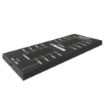 Picture of Ethereal 1X16 HDMI SPLITTER