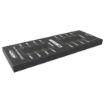 Picture of Ethereal 1X16 HDMI SPLITTER