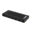 Picture of Ethereal 1X4 HDMI 2.0 Splitter Extender