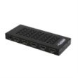 Picture of Ethereal 1X4 HDMI 2.0 Splitter Extender