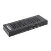 Picture of Ethereal 1X4 HDMI 2.0 Splitter Extender