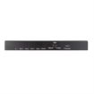 Picture of Ethereal 1X4 HDMI 2.0 Splitter Extender