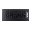 Picture of Ethereal 1X4 HDMI 2.0 Splitter Extender