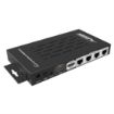 Picture of Ethereal 1x4 HDMI Splitter Extender