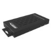 Picture of Ethereal 1x4 HDMI Splitter Extender