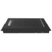 Picture of Ethereal 1x4 HDMI Splitter Extender
