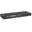 Picture of Ethereal 1x8 HDMI 2.0 Splitter Extender
