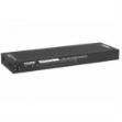 Picture of Ethereal 1x8 HDMI 2.0 Splitter Extender