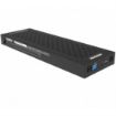Picture of Ethereal 1x8 HDMI 2.0 Splitter Extender