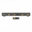 Picture of Metra AV 4X4 MATRIX 18G W/EXTENDERS