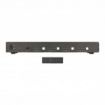 Picture of Metra AV 4X4 MATRIX 18G W/EXTENDERS