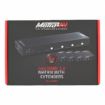 Picture of Metra AV 4X4 MATRIX 18G W/EXTENDERS