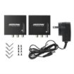 Picture of Ethereal Analog and Digital Audio Extender