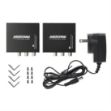 Picture of Ethereal Analog and Digital Audio Extender