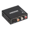 Picture of Ethereal Analog and Digital Audio Extender