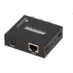 Picture of Ethereal Analog and Digital Audio Extender