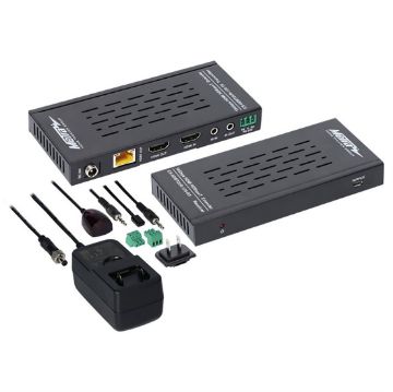 Picture of Ethereal HDBaseT 4K/60 HDR HDMI Extender 150M