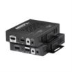 Picture of Ethereal HDBaseT 2.0 HDMI Extender 70M with USB
