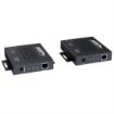 Picture of Ethereal HDBaseT 2.0 HDMI Extender 70M with USB