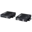 Picture of Ethereal HDBaseT 2.0 HDMI Extender 70M with USB