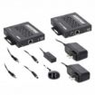 Picture of Ethereal HDMI EXTENDER Cat 6 50M POE 4K BI DIRECTIONAL US IR