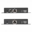 Picture of Ethereal HDMI EXTENDER Cat 6 50M POE 4K BI DIRECTIONAL US IR