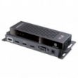 Picture of Ethereal 3 In/1 Out HDMI Switch