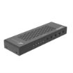 Picture of Ethereal HDMI Switch with 4 Inputs and 1 Output & Audio Brea