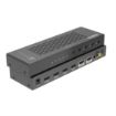 Picture of Ethereal HDMI Switch with 4 Inputs and 1 Output & Audio Brea