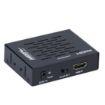Picture of Ethereal HDMI AUDIO BEAKOUT WITH PASS THRU-SUPPORTS 2.0-HDCP