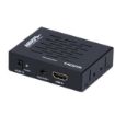 Picture of Ethereal HDMI AUDIO BEAKOUT WITH PASS THRU-SUPPORTS 2.0-HDCP