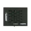 Picture of Ethereal HDMI AUDIO BEAKOUT WITH PASS THRU-SUPPORTS 2.0-HDCP