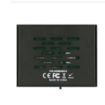 Picture of Ethereal HDMI AUDIO BEAKOUT WITH PASS THRU-SUPPORTS 2.0-HDCP