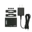 Picture of Ethereal HDMI AUDIO BEAKOUT WITH PASS THRU-SUPPORTS 2.0-HDCP