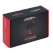 Picture of Ethereal HDMI AUDIO BEAKOUT WITH PASS THRU-SUPPORTS 2.0-HDCP