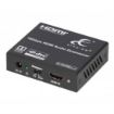 Picture of Metra HDMI Audio De-Embedder with Down Mixing
