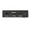 Picture of Metra HDMI Audio De-Embedder with Down Mixing
