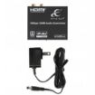 Picture of Metra HDMI Audio De-Embedder with Down Mixing