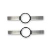 Picture of Heritage Speaker Rough In Kit - 8" (pair)(Compatible w/ RED