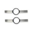 Picture of Heritage Speaker Rough In Kit - 8" (pair)(Compatible w/ RED