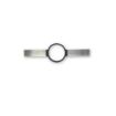 Picture of Heritage Speaker Rough In Kit - 8" (pair)(Compatible w/ RED