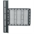 Picture of Chief Proximity Component Storage Panel, Interface