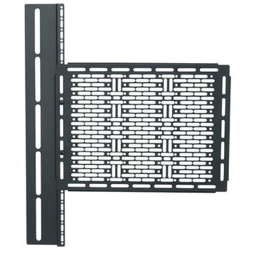 Picture of Chief Proximity Component Storage Panel, Interface