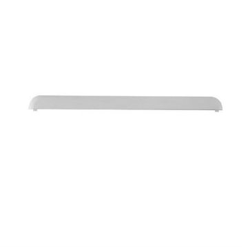 Picture of DataComm Cable Trench System Cover Caps Pack of 2 5 pack