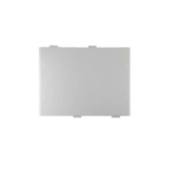 Picture of DataComm Cable Trench System Unfinished Solid Cover 5 pack