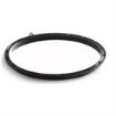 Picture of Definitive Technology DC-65 Mounting Bracket (single)