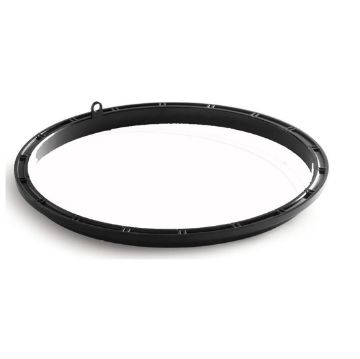 Picture of Definitive Technology DC-65 Mounting Bracket (single)