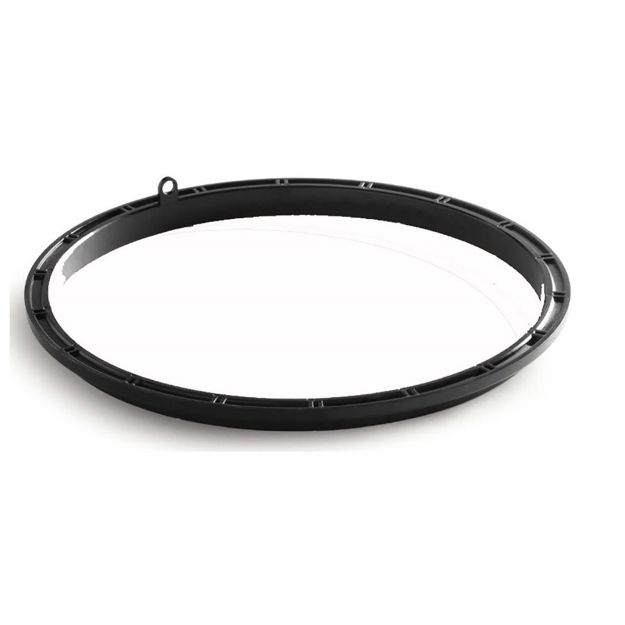 Picture of Definitive Technology DC-65 Mounting Bracket (single)