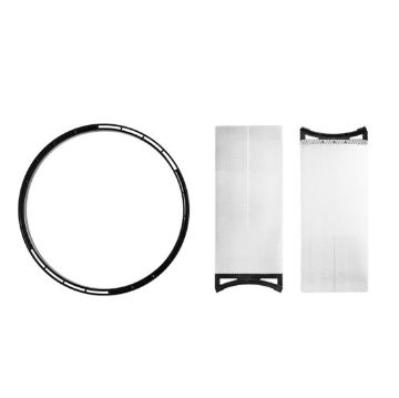 Picture of Definitive Technology DC-80 Mounting Bracket (single)