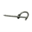 Picture of Arlington 5/8" DRIVE RING